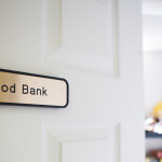 Foodbank-1-2