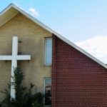 front church-1-1-1024x340