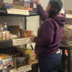 food bank 1