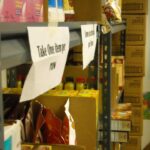 food bank 10