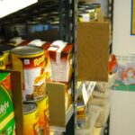 food bank 11