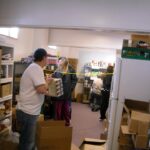 food bank 13