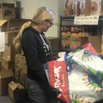 food bank 2