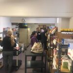 food bank 3