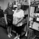 food bank 4