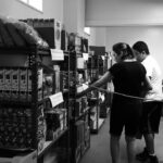 food bank 5