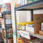 food bank 6