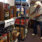 food bank 7