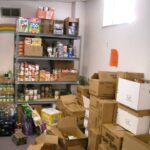 food bank 8