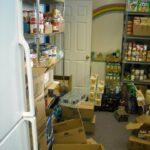 food bank 9